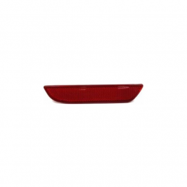 Conjunto de retrorreflector trasero (derecho)