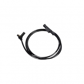 Sensor de velocidad de rueda ABS activo (respaldo)