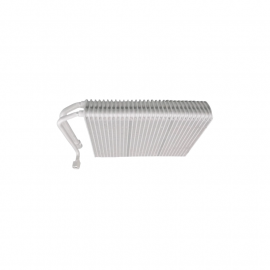 Evaporador frontal