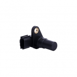 Sensor de velocidad