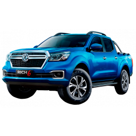 DONGFENG RICH 6 PICK-UP